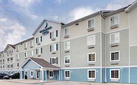 Value Place Daphne